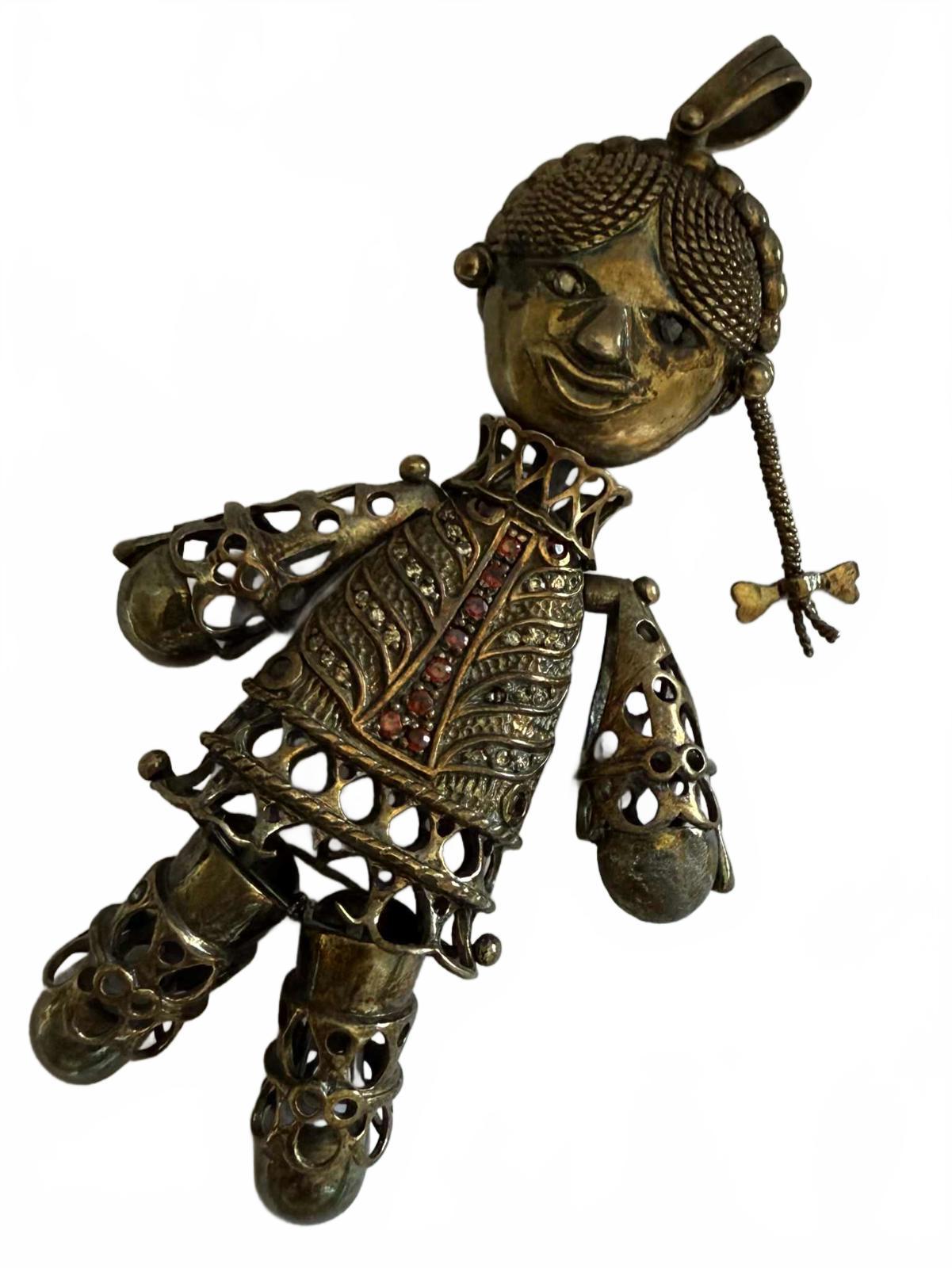 Selected Variant Image